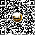 Recipe QR Code