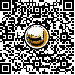 Recipe QR Code