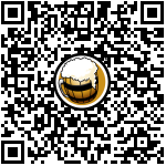 Recipe QR Code