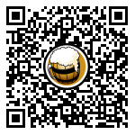 Recipe QR Code