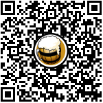 Recipe QR Code