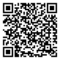 Recipe QR Code