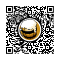 Recipe QR Code