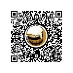 Recipe QR Code