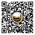 Recipe QR Code