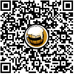 Recipe QR Code