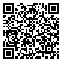 Recipe QR Code