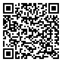 Recipe QR Code