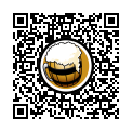 Recipe QR Code