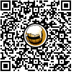 Recipe QR Code