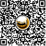 Recipe QR Code