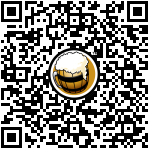 Recipe QR Code