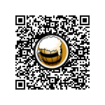 Recipe QR Code