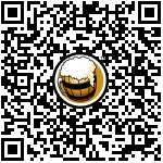 Recipe QR Code