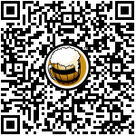 Recipe QR Code