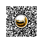 Recipe QR Code