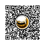Recipe QR Code