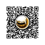 Recipe QR Code