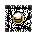 Recipe QR Code