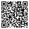 Recipe QR Code