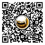 Recipe QR Code
