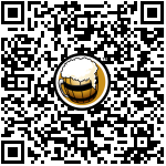 Recipe QR Code