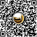 Recipe QR Code