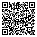 Recipe QR Code