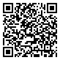 Recipe QR Code