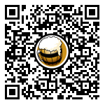 Recipe QR Code