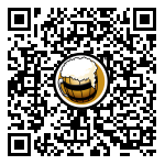 Recipe QR Code