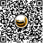 Recipe QR Code