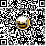 Recipe QR Code