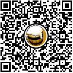 Recipe QR Code