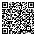 Recipe QR Code