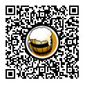 Recipe QR Code