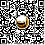 Recipe QR Code