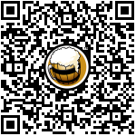 Recipe QR Code