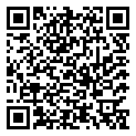 Recipe QR Code