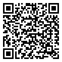 Recipe QR Code