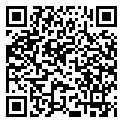 Recipe QR Code