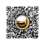 Recipe QR Code