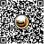 Recipe QR Code