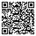 Recipe QR Code