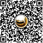 Recipe QR Code