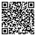 Recipe QR Code