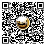 Recipe QR Code