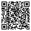 Recipe QR Code