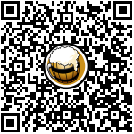 Recipe QR Code