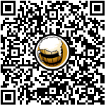 Recipe QR Code